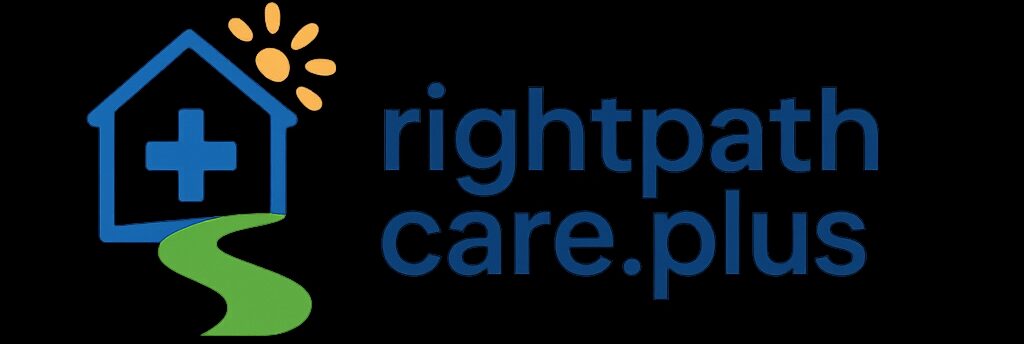 Rightpathcare