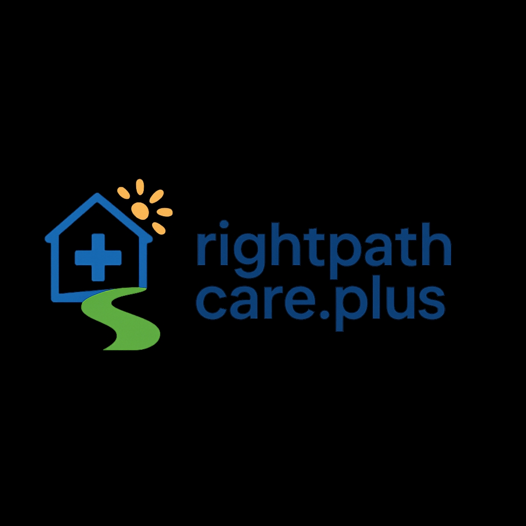 Rightpathcare